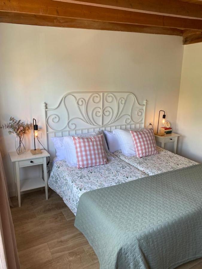 Appartement Apartamento Acogedor En El Norte De La Isla à Icod De Los Vinos Extérieur photo